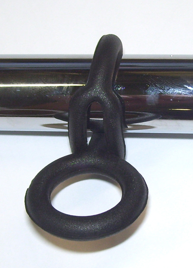 Universal Vent Hose Holder 92037-134