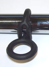 画像をギャラリービューアに読み込む, Vent Hose Holder (35-0010)