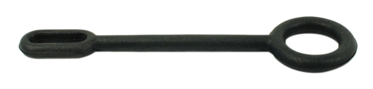 Universal Vent Hose Holder 92037-134