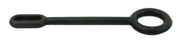 Universal Vent Hose Holder 92037-134