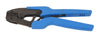 Universal Heavy Duty Terminal Crimper Tool