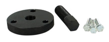 Load image into Gallery viewer, Flywheel Puller ~ 3 Hole Disc Type w 6mm Bolts (35-0014)