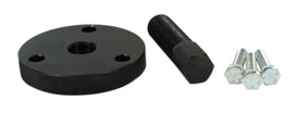 Flywheel Puller ~ 3 Hole Disc Type w 6mm Bolts (35-0014)