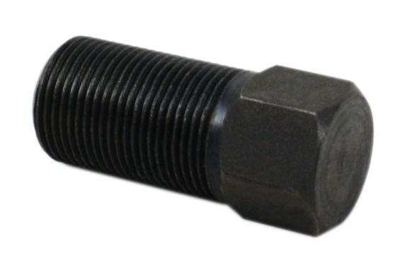 Universal Flywheel Puller 22mm x 1.5 Right Hand Thread