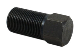 Flywheel Puller ~ 22mm x 1.5 Right Hand Thread (35-0019)