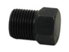 Universal Flywheel Puller - 18mm x 1.5 Right Hand Thread (Hollow Center)