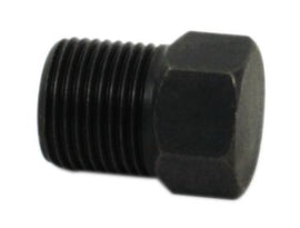 Flywheel Puller ~ 18mm x 1.5 Right Hand Thread (Hollow Center) (35-0027)