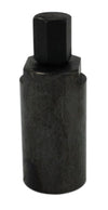 Universal Flywheel Puller - 30mm x 1.5 Right Hand Thread