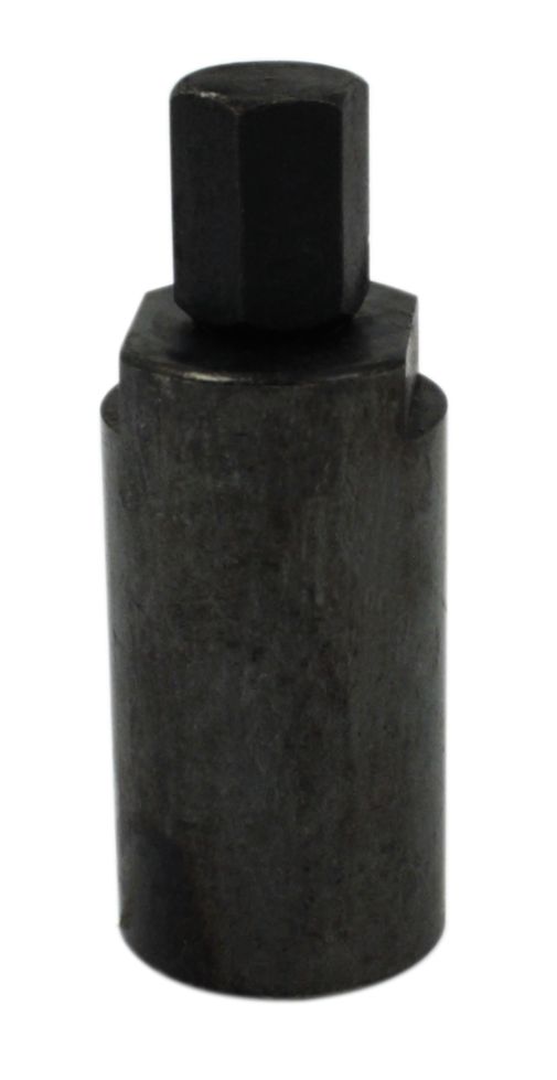 Universal Flywheel Puller 30mm x 1.5 Right Hand Thread