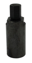 Lataa kuva Galleria-katseluun, Flywheel Puller ~ 30mm x 1.5 Right Hand Thread (35-0029)