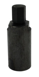 Flywheel Puller ~ 30mm x 1.5 Right Hand Thread (35-0029)