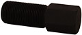 Universal Flywheel Puller 20mm x 1.5 Right Hand Thread