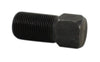 Universal Flywheel Puller - 22mm x 1.5 Right Hand Thread