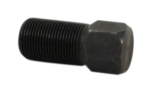 Universal Flywheel Puller 22mm x 1.5 Right Hand Thread