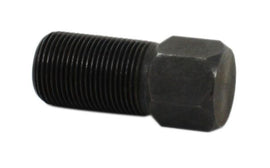 Flywheel Puller (35-0031)