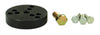 Universal Flywheel Puller - 8 Hole Disc Type