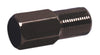 Universal Flywheel Puller - 18mm x 1.5 Right Hand Thread