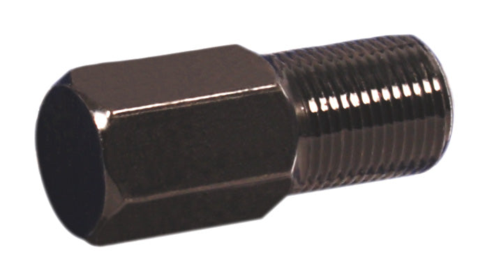 Universal Flywheel Puller 18mm x 1.5 Right Hand Thread
