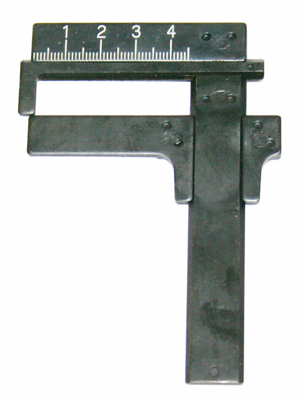 Universal Carb Float Level Gauge 16-78MM