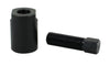 Universal Flywheel Puller - 26mm x 1.0 Right Hand Thread - Replaces OEM KTM-1988
