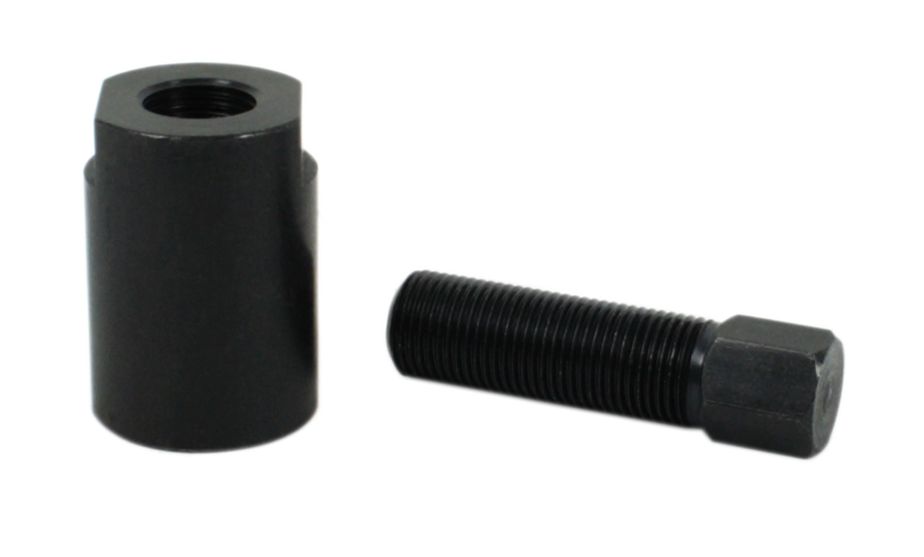 Flywheel Puller ~ 26mm x 1.0 Right Hand Thread (35-0046)