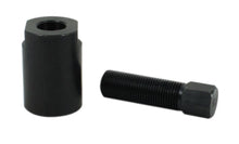 Lataa kuva Galleria-katseluun, Flywheel Puller ~ 26mm x 1.0 Right Hand Thread (35-0046)