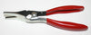 Universal Hose Remover Pliers