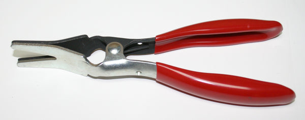 Universal Hose Remover Pliers