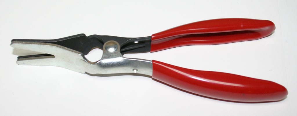 Hose Remover Pliers