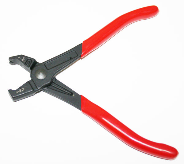 Universal Chain Clip Link Remover Pliers