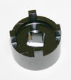 Honda Motorcycle ATV Clutch Center Nut Removal Tool