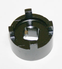 Clutch Center Nut Removal Tool (35-0051)
