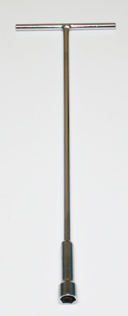 Universal Brake Nut Adjust Tool
