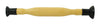 Universal Valve Lapping Stick
