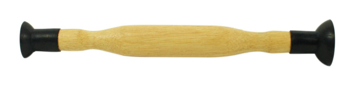 Universal Valve Lapping Stick