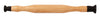 Universal Valve Lapping Stick