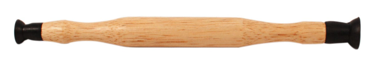 Universal Valve Lapping Stick