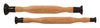 Universal Valve Lapping Stick Set