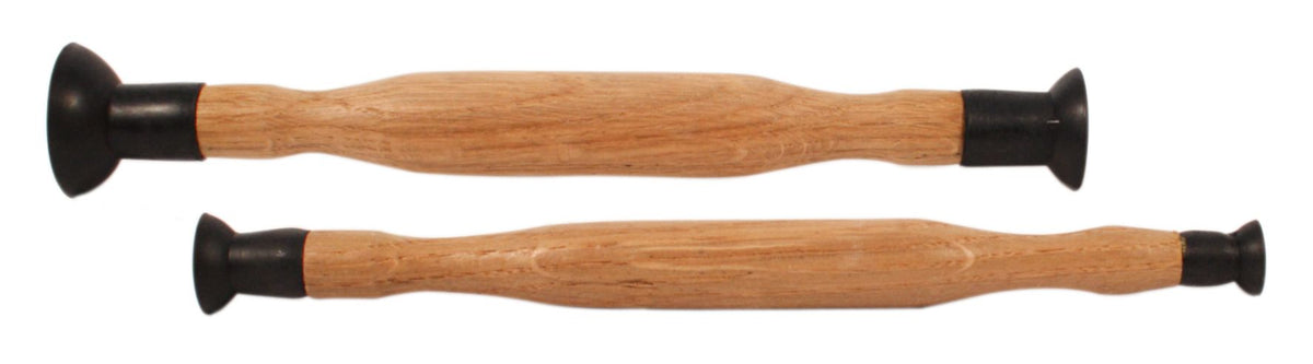Universal Valve Lapping Stick Set