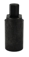 Universal Flywheel Puller - 35mm x 1.5 Right Hand Thread
