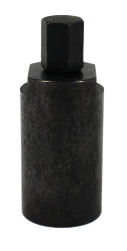 Universal Flywheel Puller 35mm x 1.5 Right Hand Thread