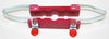 Universal Aluminum Vise Insert