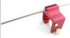 Universal Chain Alignment Tool
