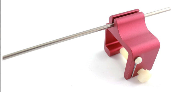 Universal Chain Alignment Tool