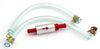 Universal Bleeder Hose Kit