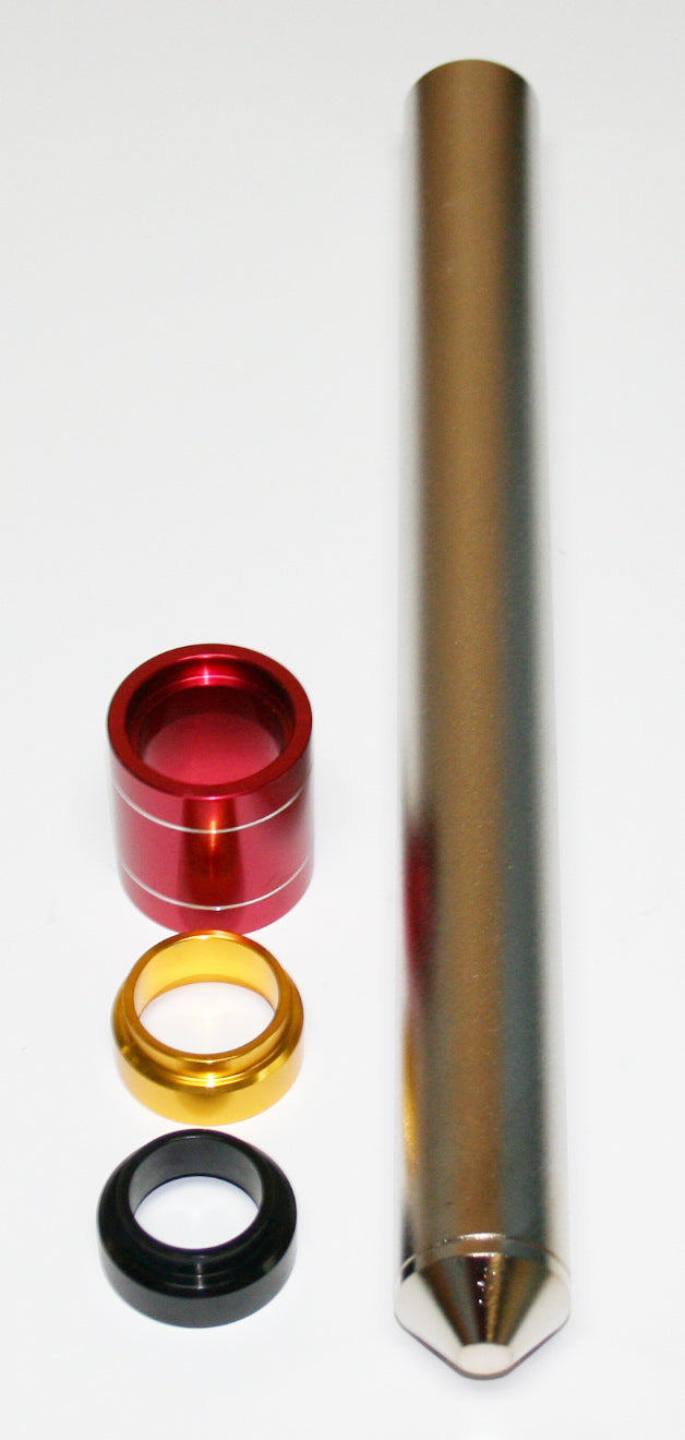Universal Steering Bearing Installation Tool