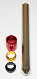 Steering Bearing Installation Tool (35-0073)