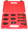 Universal Combination Flywheel Puller Driver Set