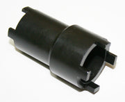 Honda Motorcycle ATV Clutch Center Nut Removal Tool Premium