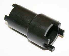 Clutch Center Nut Removal Tool ~ Premium (35-0076)